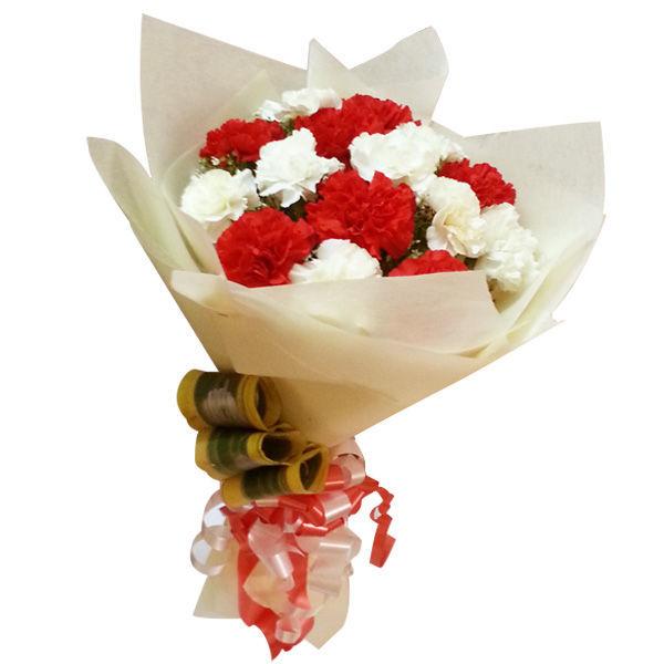 Warm Wishes product99